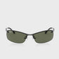 buy-ray-ban-oversized-sunglasses_ooh