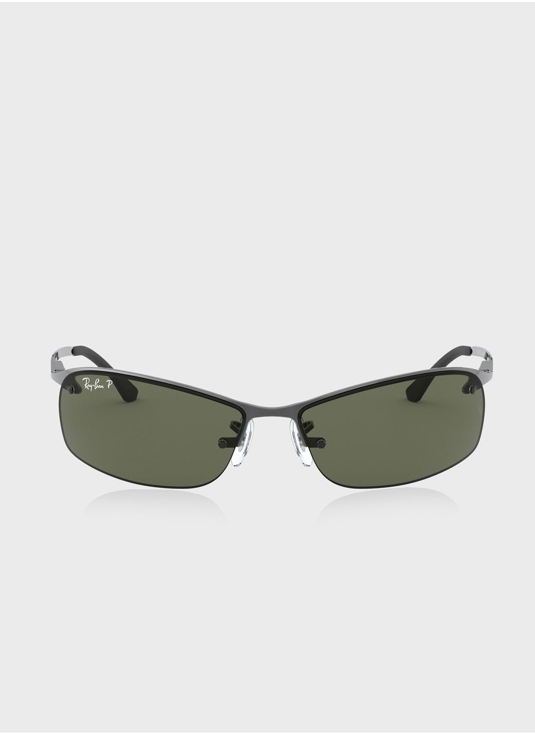 buy-ray-ban-oversized-sunglasses_ooh