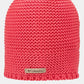 buy-columbia-cascade-peaktm-beanie-cap_gtp