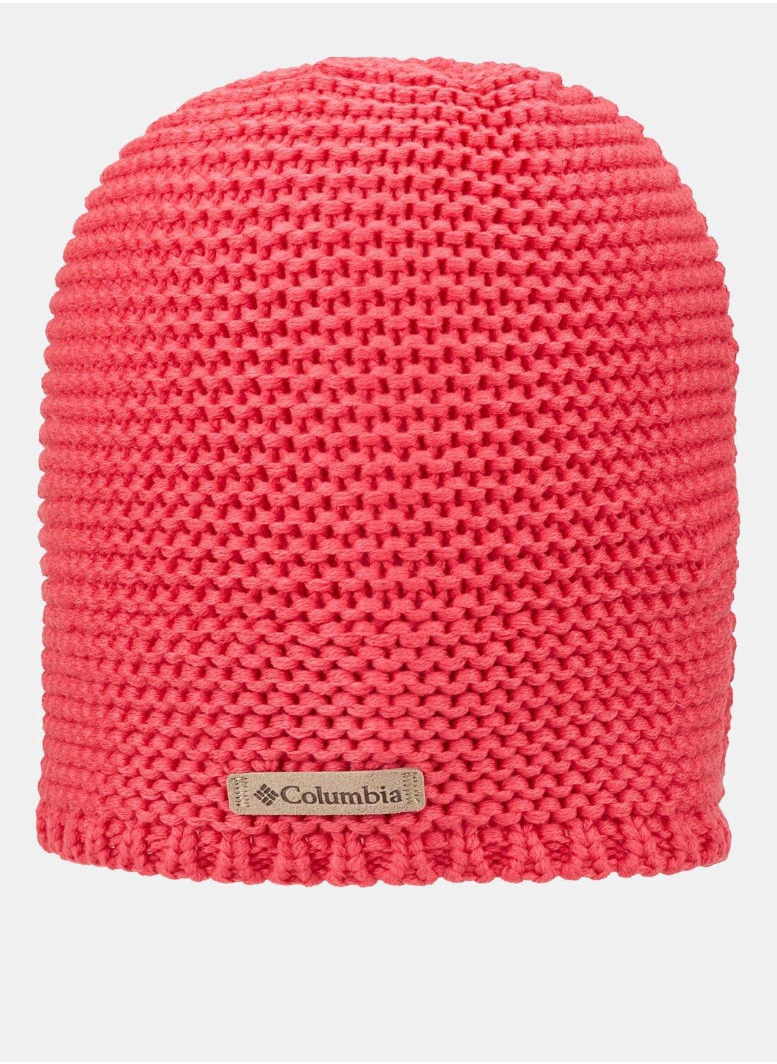 buy-columbia-cascade-peaktm-beanie-cap_gtp