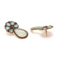 buy-priyaasi-artificial-stones-studded-contemporary-drop-earrings_6lj
