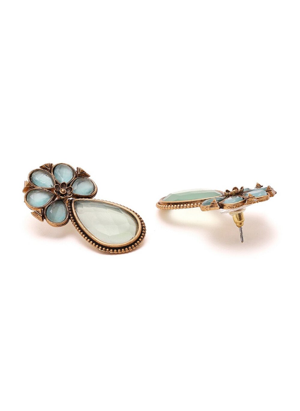 buy-priyaasi-artificial-stones-studded-contemporary-drop-earrings_6lj