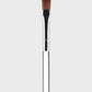 Sigma Beauty Elite Skincare Brush Ensemble