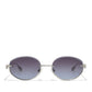 buy-blackout-blackout-brooke_gj8