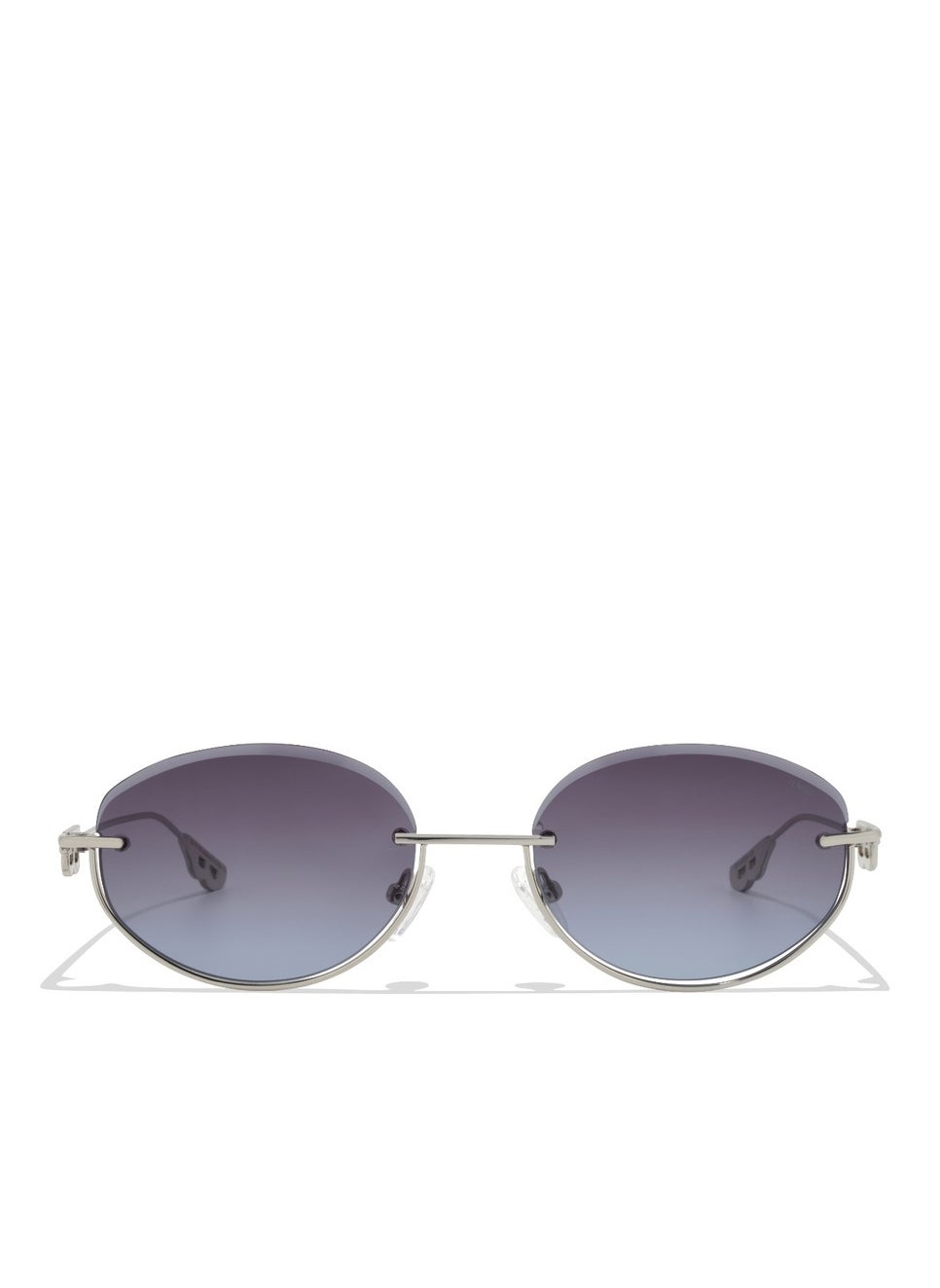 buy-blackout-blackout-brooke_gj8