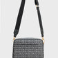 buy-dkny-carol-zip-through-crossbody_99t