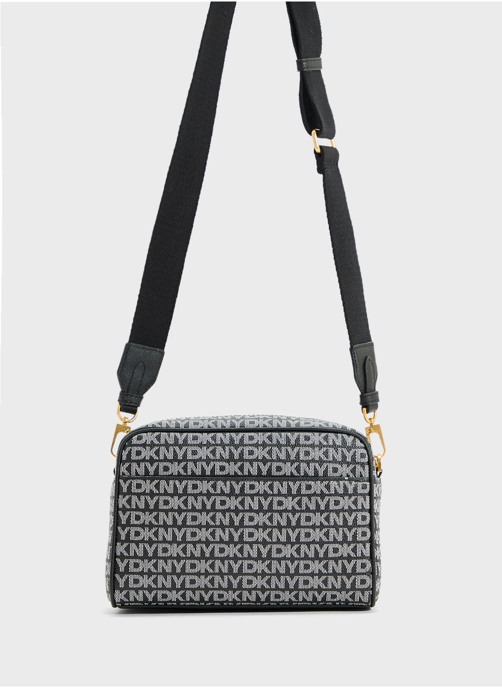 buy-dkny-carol-zip-through-crossbody_99t