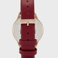 buy-lacoste-club-strap-analog-watch_sk1