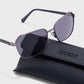 buy-guess-uv-protected-shaped-sunglasses_ge9