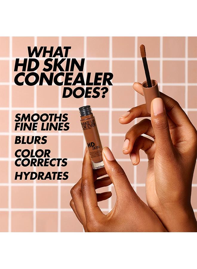 buy-make-up-for-ever-hd-skin-concealer-1-6-cashew_ryb