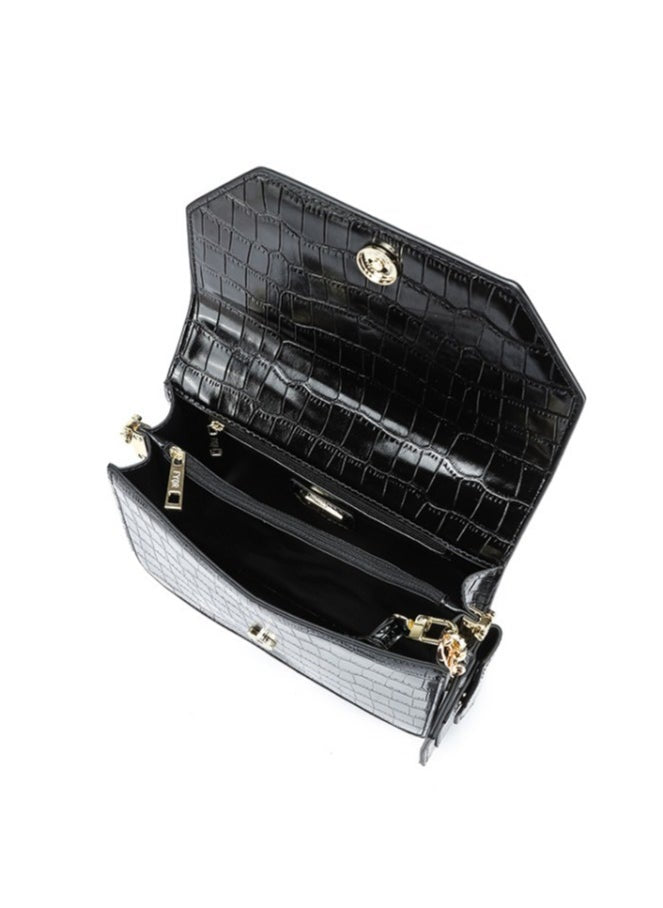 buy-fyor-sleek-and-stylish-evening-bag-bd-136_r6f