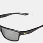 buy-nike-legend-sunglasses_abi