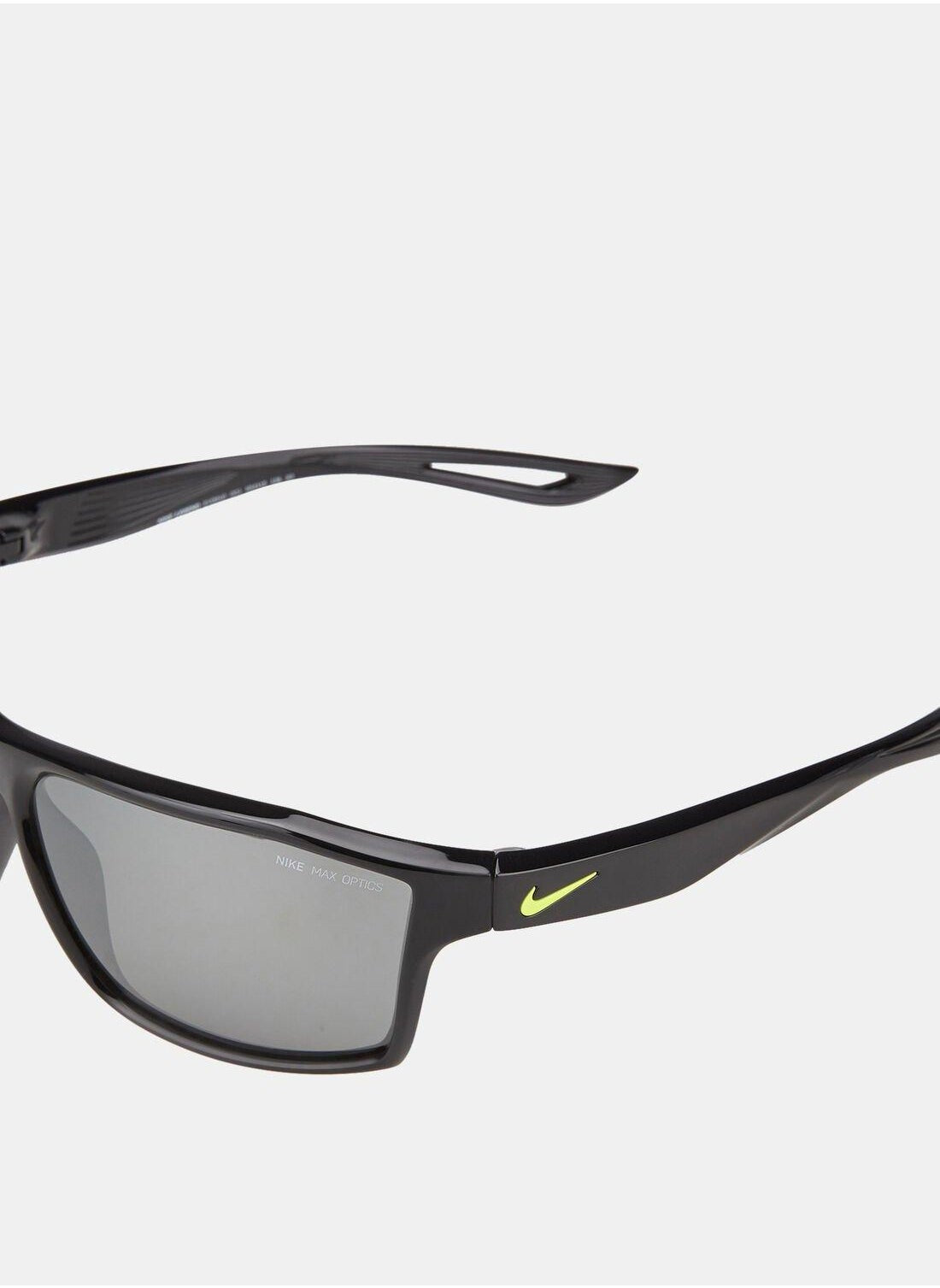 buy-nike-legend-sunglasses_abi