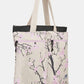 buy-new-balance-dual-pockets-tote-bag_j19