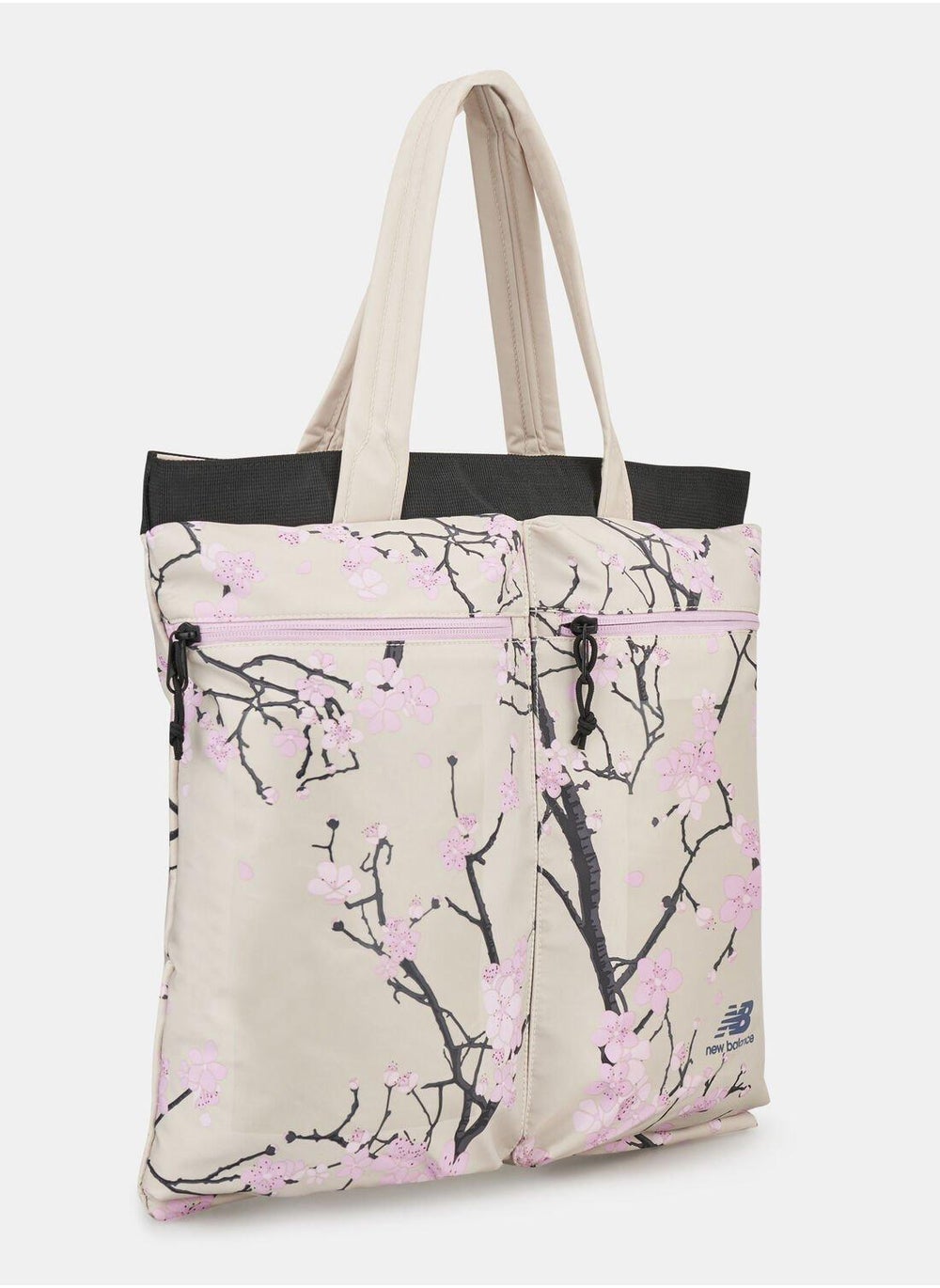 buy-new-balance-dual-pockets-tote-bag_j19