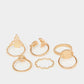 buy-styli-set-of-6-assorted-embellished-rings_83v