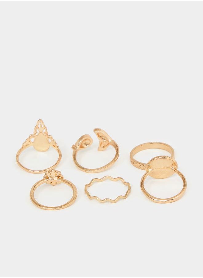 buy-styli-set-of-6-assorted-embellished-rings_83v