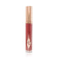 Collagen Lip Bath - Sheer Berry Shine
