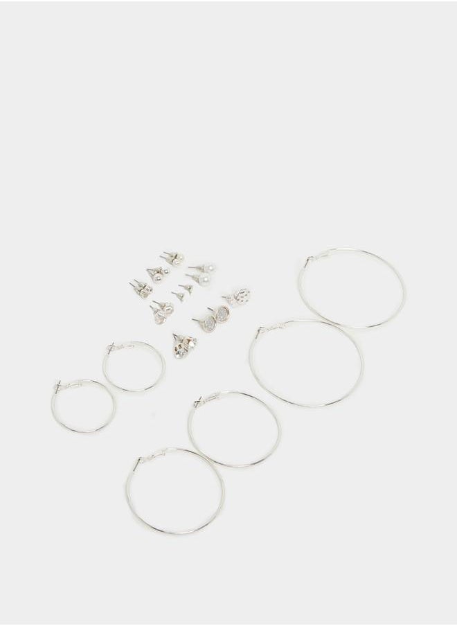 buy-styli-set-of-12-assorted-earrings_ba1