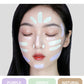 Korean Lavender Hydrate & Correct Primer SPF40 - 30ml