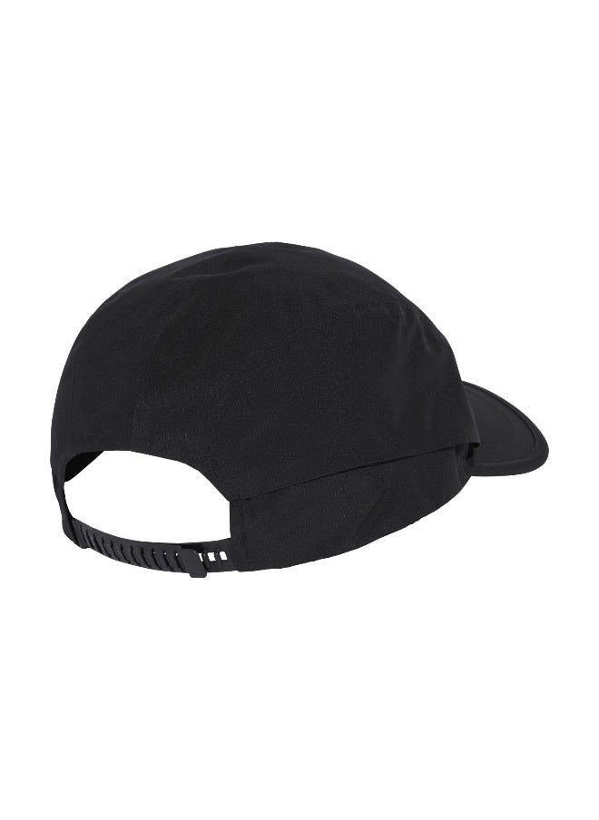 buy-adidas-adidas-tech-3-panel-climaproof-unisex-cap_qmj