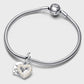 buy-pandora-mum-heart-sterling-silver-double-charm-bracelet_shc