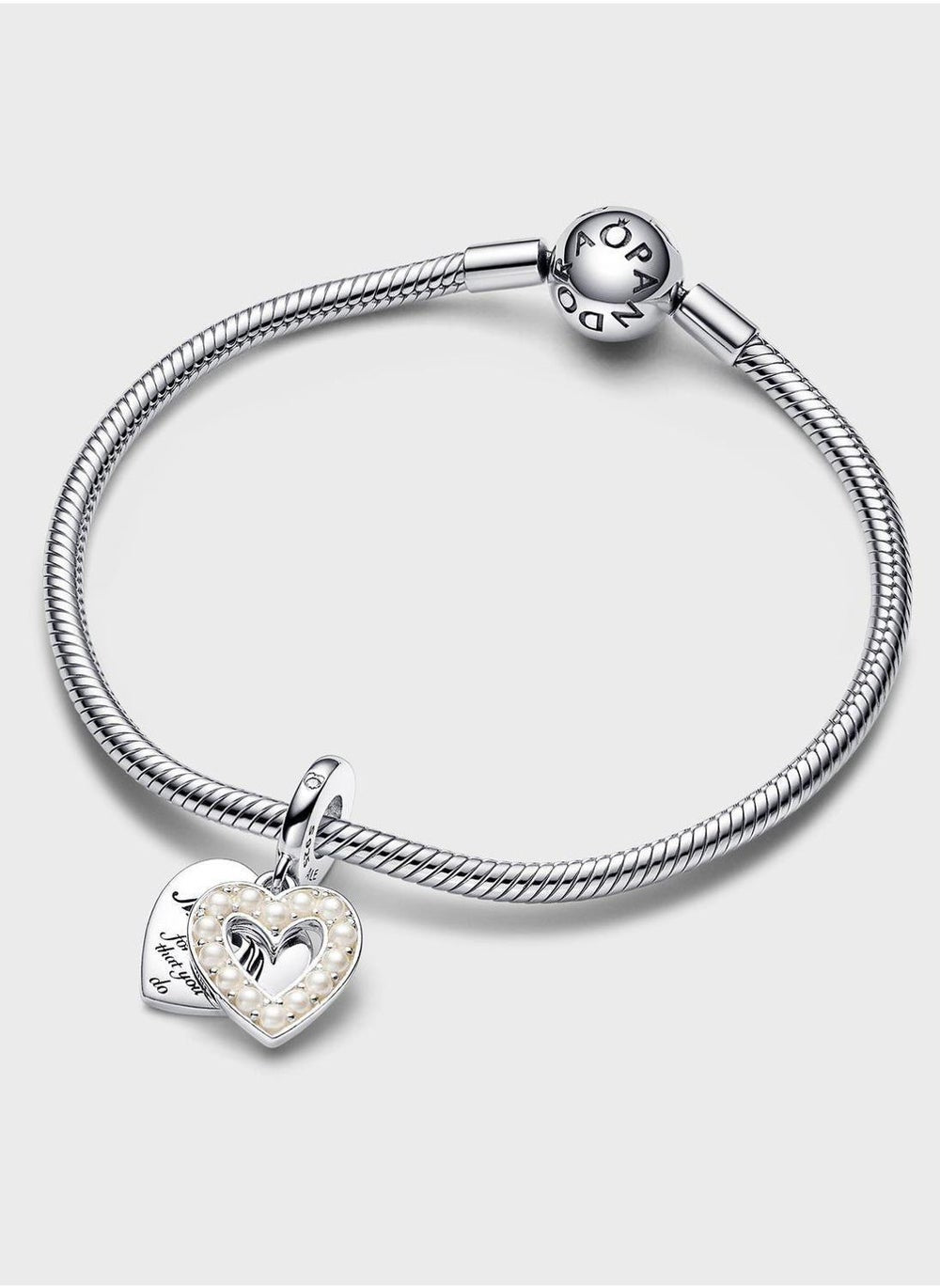 buy-pandora-mum-heart-sterling-silver-double-charm-bracelet_shc