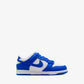 buy-nike-kids-dunk-low_nl6