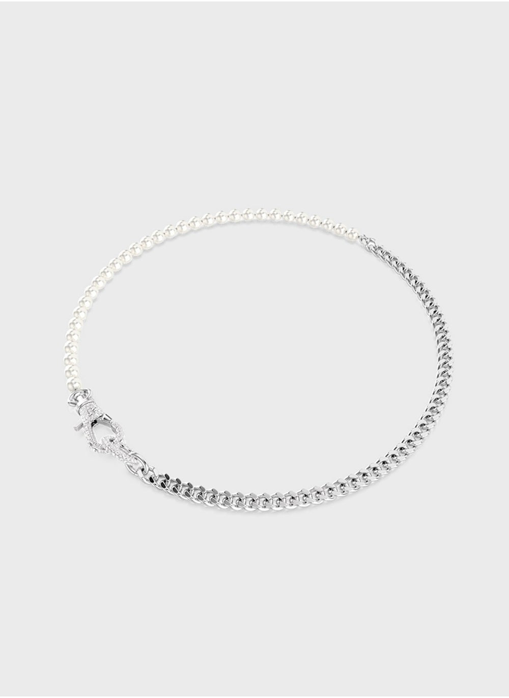 buy-swarovski-pearl-detail-short-necklace_ta3