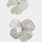 buy-styli-earrings-and-necklace-jewelry-set_j7z