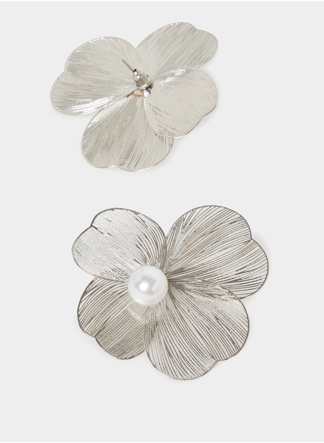 buy-styli-earrings-and-necklace-jewelry-set_j7z