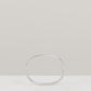 buy-reiss-myles-modern-crystal-cuff_icx