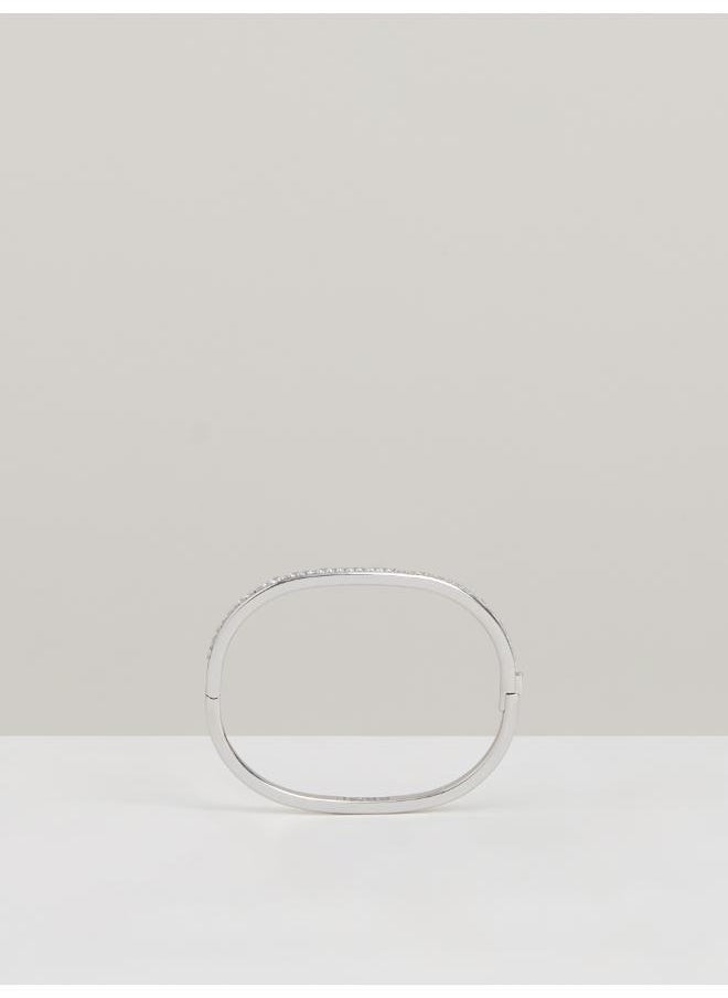 buy-reiss-myles-modern-crystal-cuff_icx