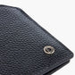 buy-duchini-men-s-textured-bi-fold-wallet_add