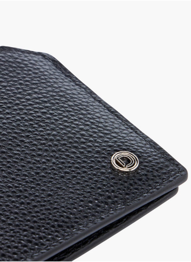 buy-duchini-men-s-textured-bi-fold-wallet_add
