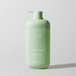 Verbena Purifying Body Wash - Summer Freshness
