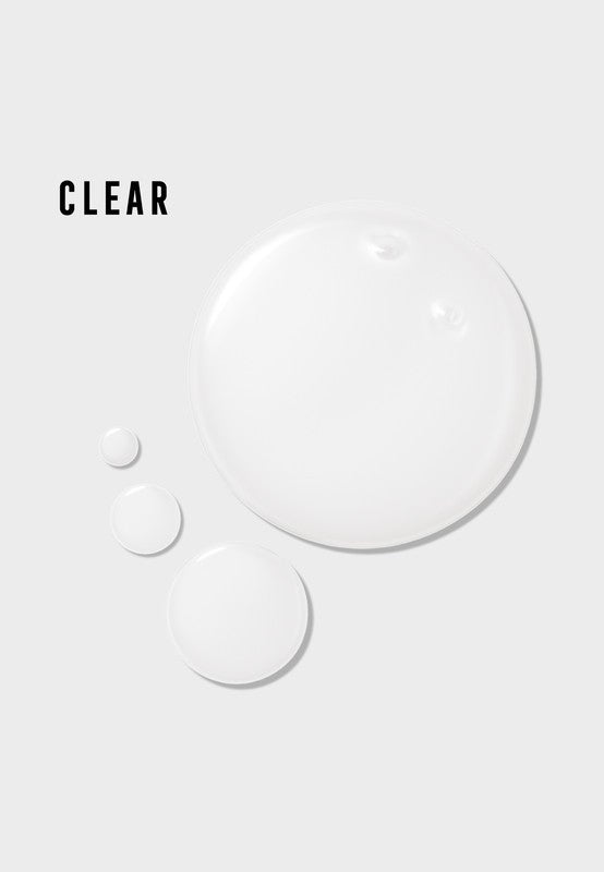 buy-max-factor-miracle-pure-matte-drops-serum-primer-30ml-1oz_296