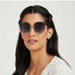 buy-30sundays-slay-women-blue-sunglasses-frame-material-metal-acetate-lens-color-blue-frame-color-blue-full-rim_55o