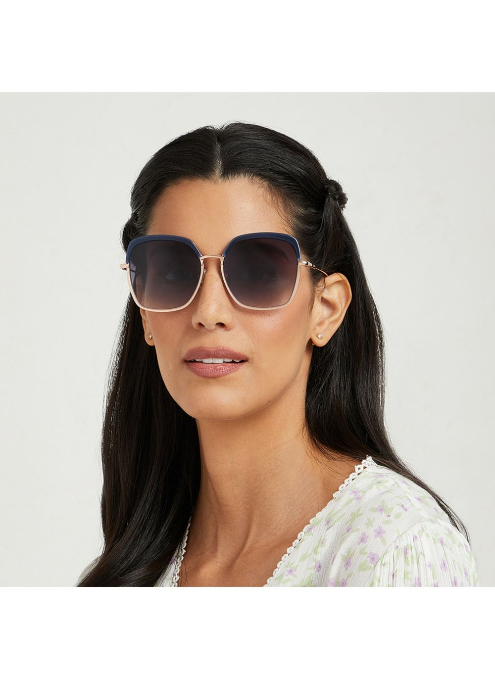 buy-30sundays-slay-women-blue-sunglasses-frame-material-metal-acetate-lens-color-blue-frame-color-blue-full-rim_55o