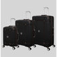 buy-matalan-it-luggage-black-trunk-hard-suitcase_rye