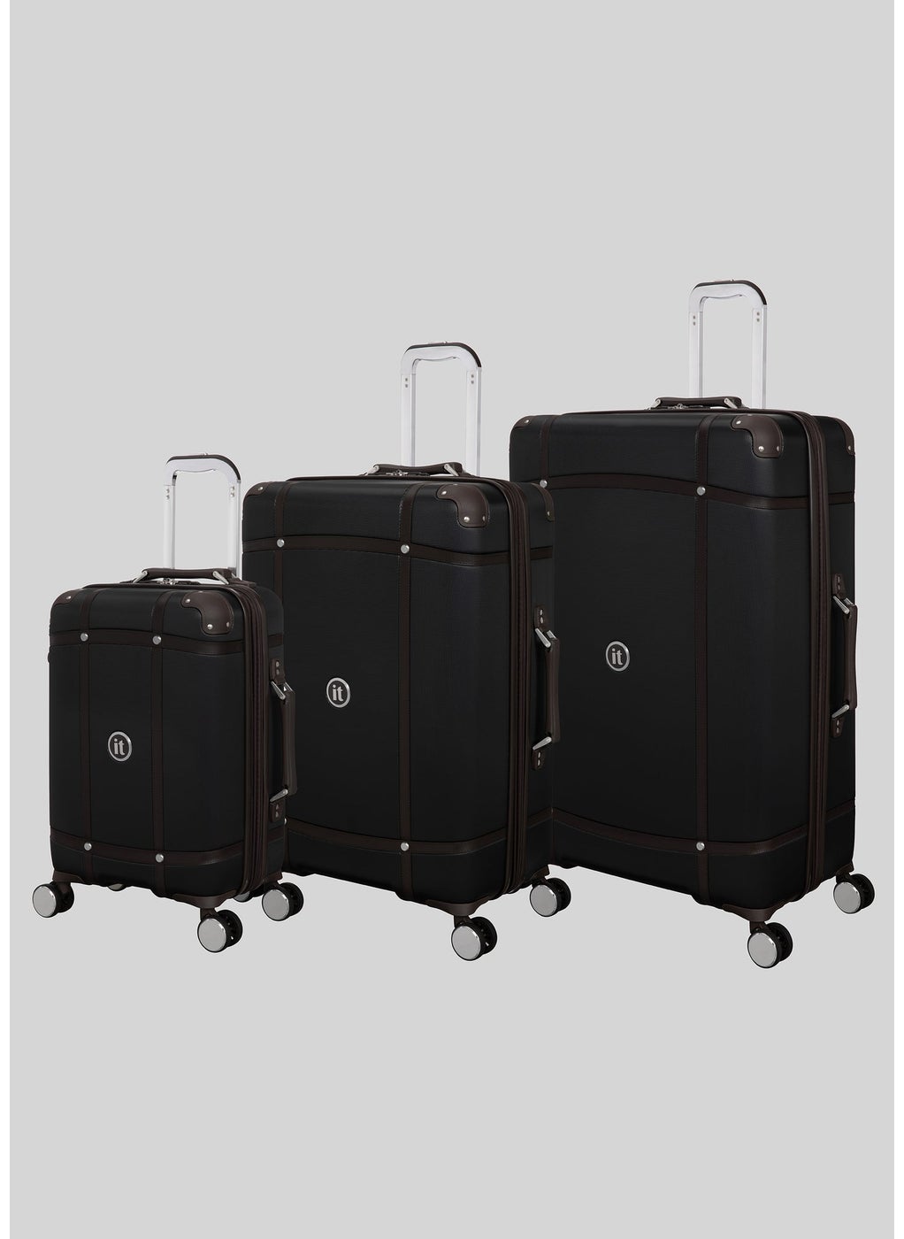 buy-matalan-it-luggage-black-trunk-hard-suitcase_rye