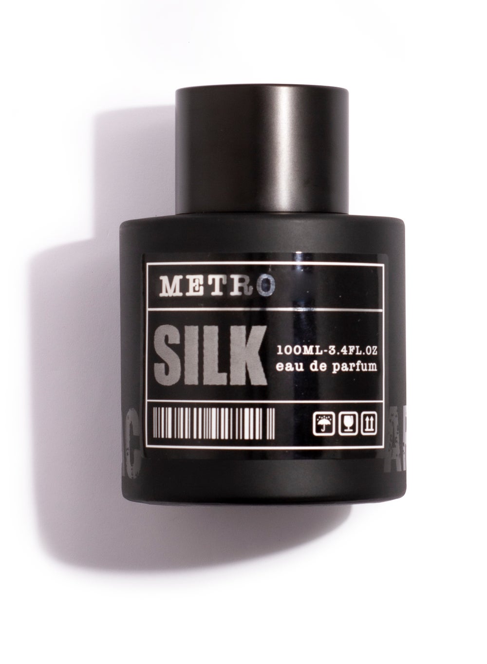 buy-amd-perfumes-aro-fac-metro-by-amd-perfumes-men-and-women-fragrance-edp-100ml_7tn