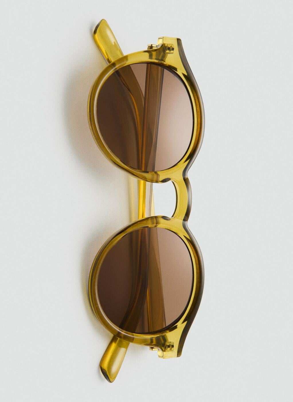 buy-mango-man-aviator-sunglasses_3ng
