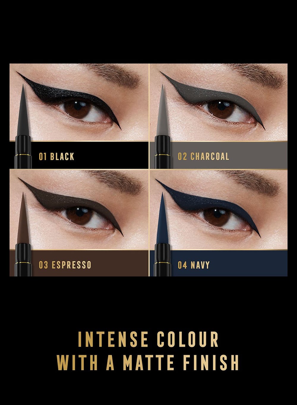 buy-max-factor-masterpiece-matte-liquid-eyeliner-03-espresso-1-7ml_bjn