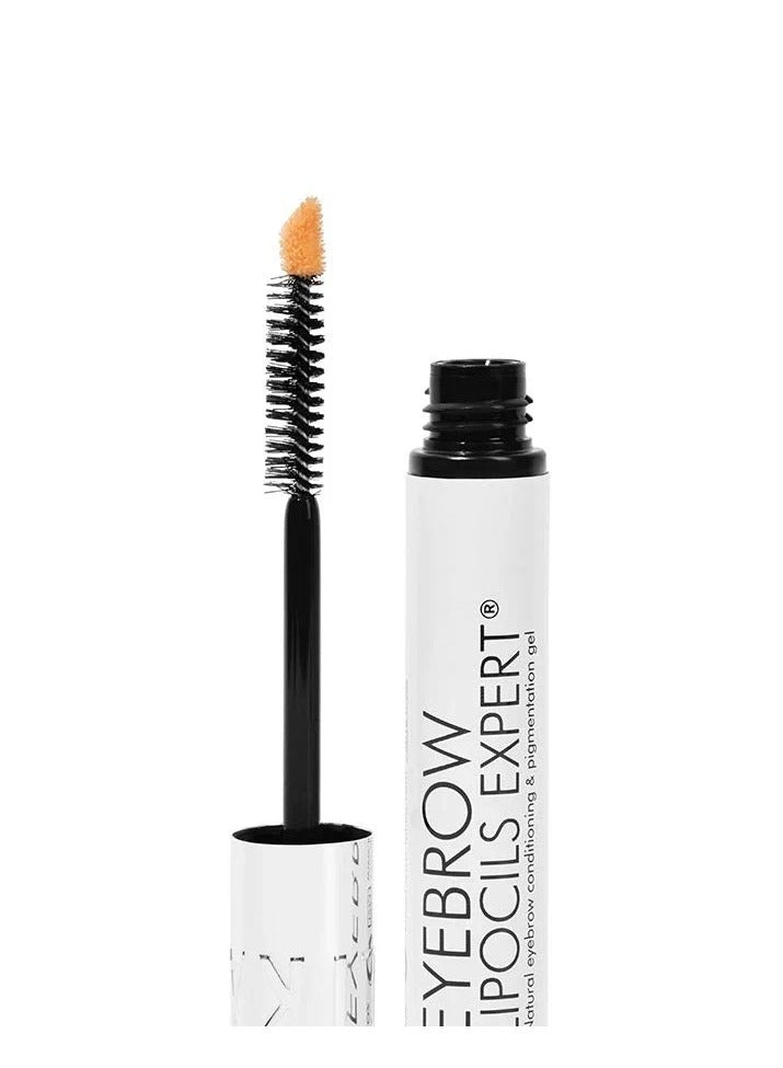 buy-talika-eyebrow-lipocils-expert-10ml_tzv