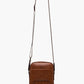 buy-duchini-men-s-textured-crossbody-bag-with-adjustable-strap-and-zip-closure_m26