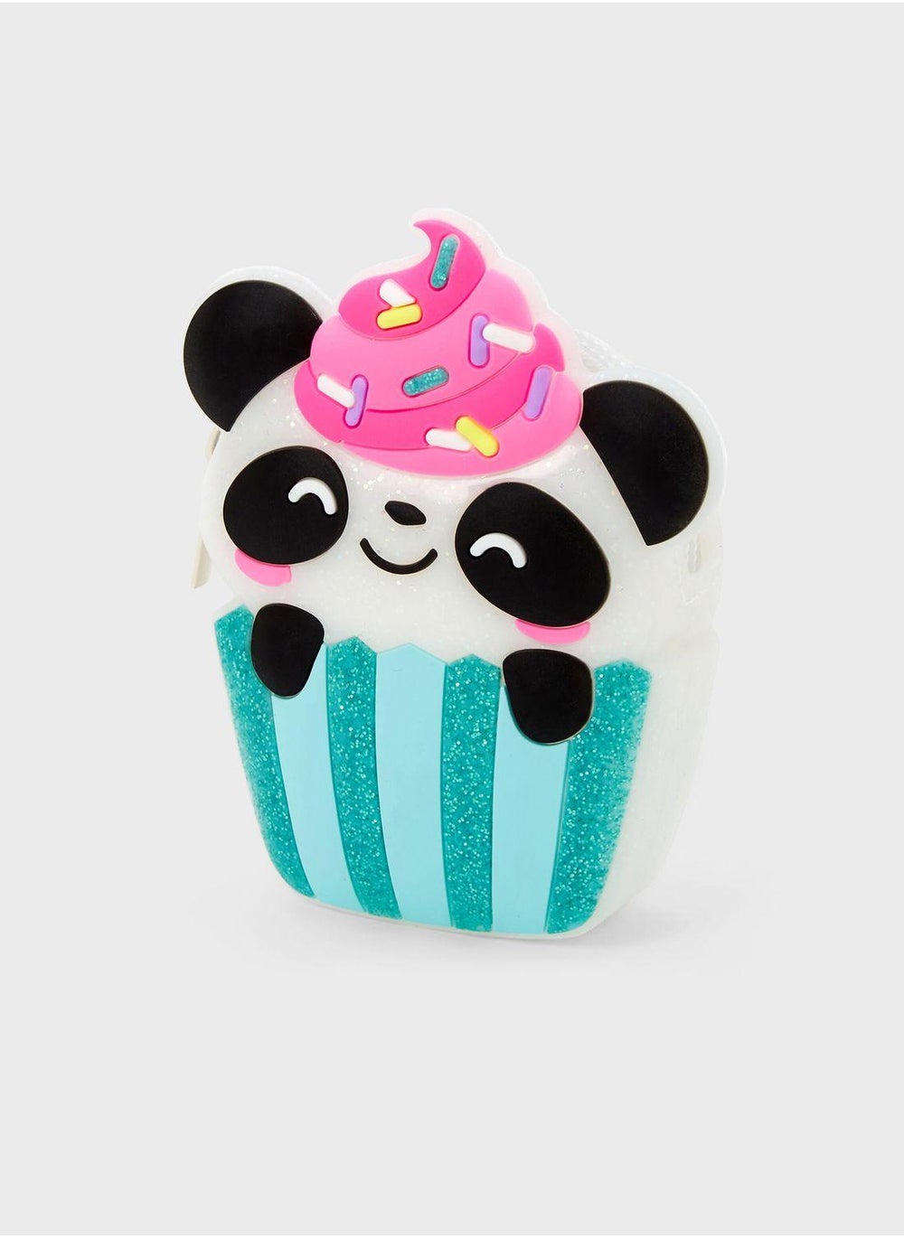buy-claires-kids-panda-cupcake-wallet_i9p