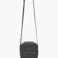 buy-duchini-mens-monogram-print-crossbody-bag-with-zip-closure-and-adjustable-strap_e5n