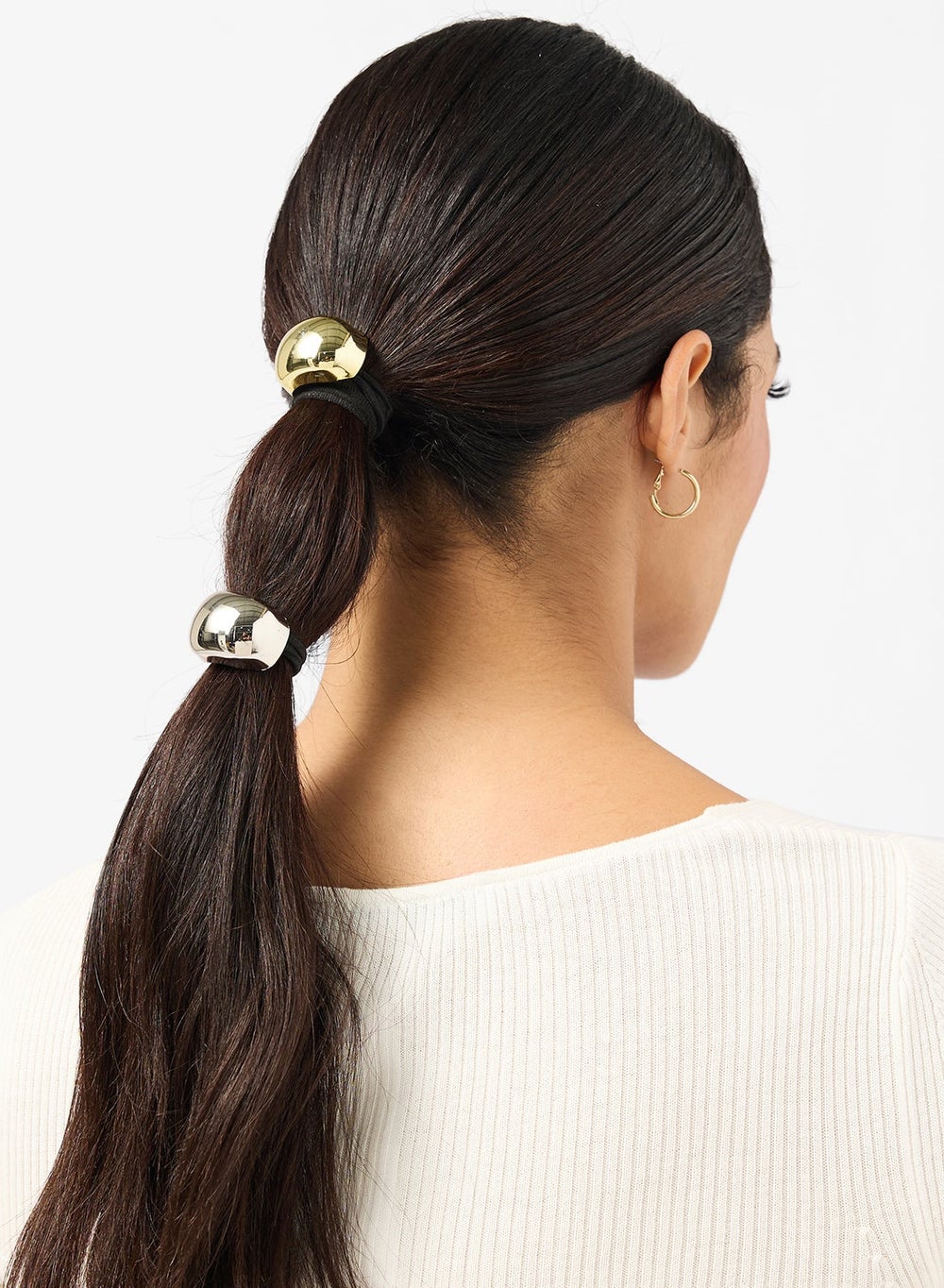 buy-ginger-2pk-gold-metal-hair-ties-set_gll