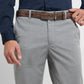 buy-robert-wood-resizable-free-size-croc-print-belt_2jh